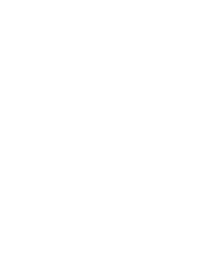 Corning CU Logo