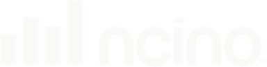 nCino Logo White