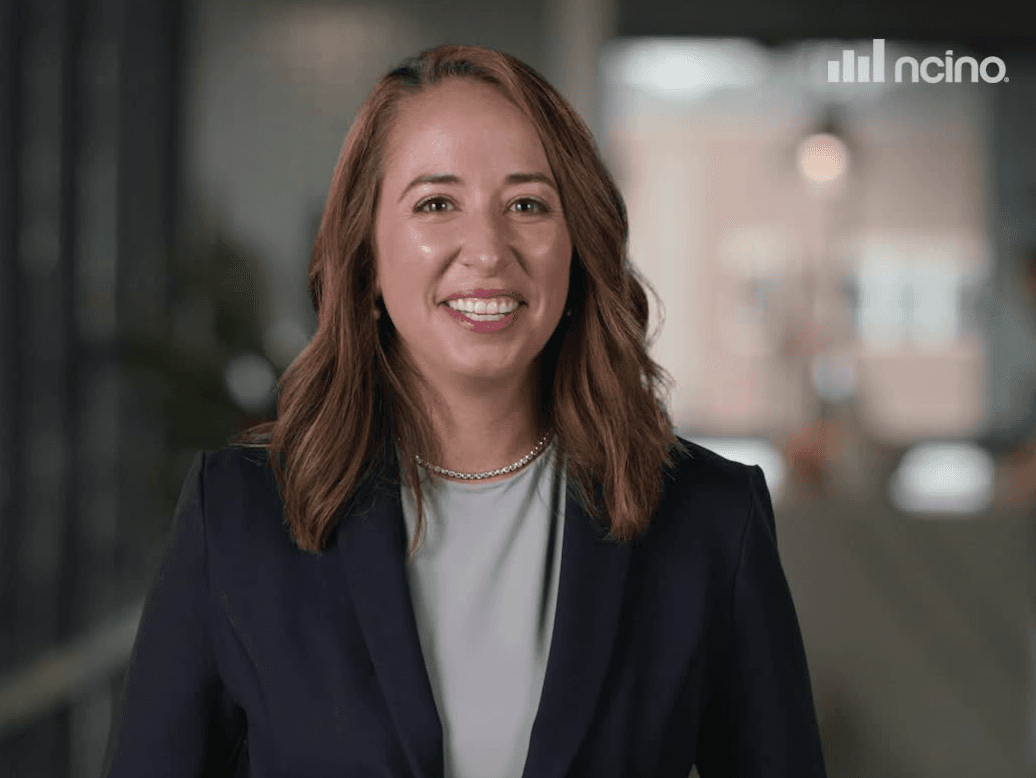 Intelligence Everywhere: A New Era of Efficiency in Banking