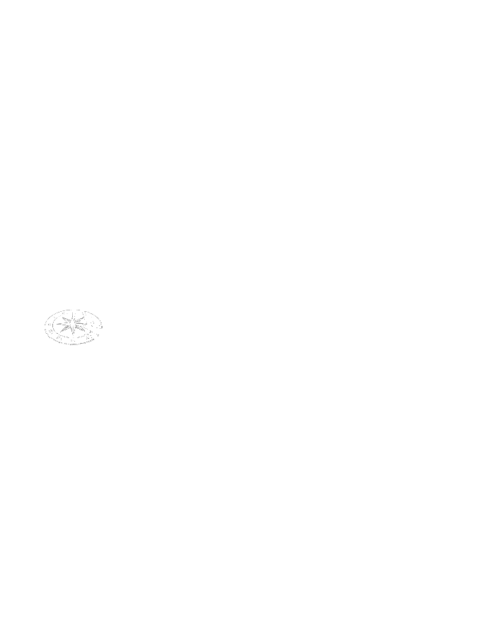 Radobank Logo