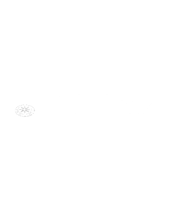 Radobank Logo