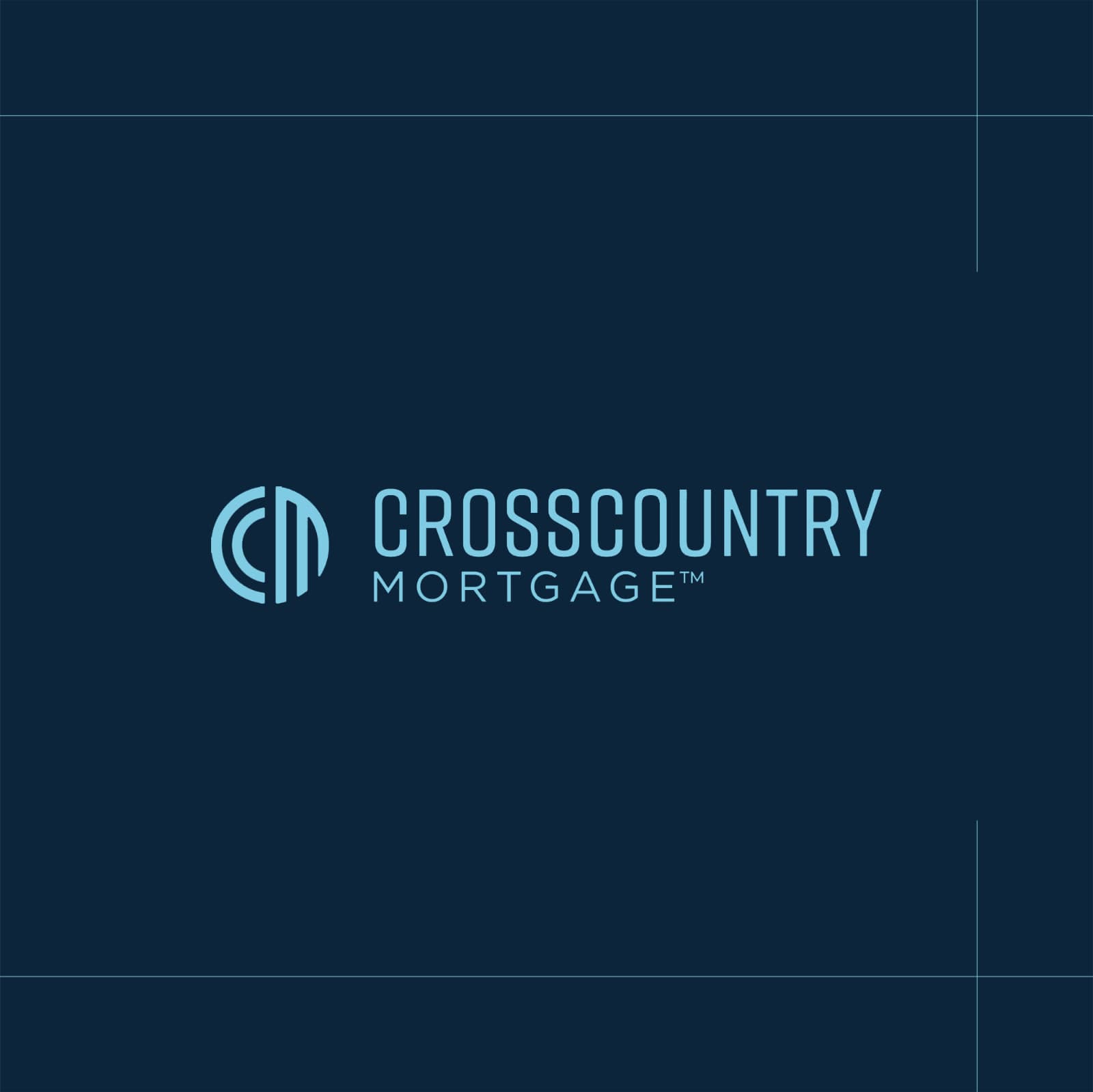CrossCountry Mortgage