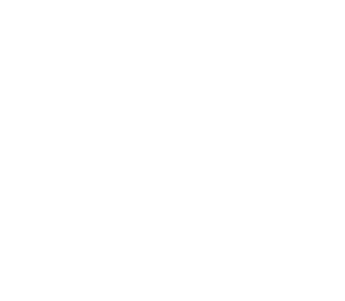 Greenstate Credit Union logo
