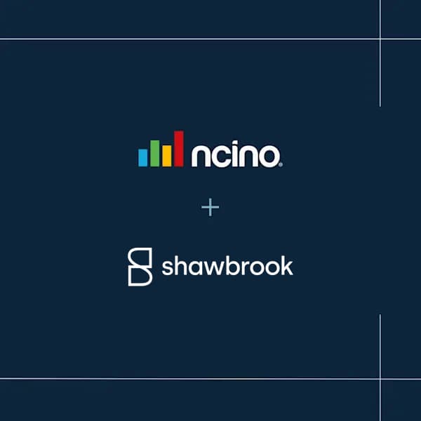 Shawbrook x nCino