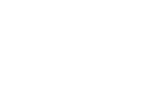 Recognise Bank logo