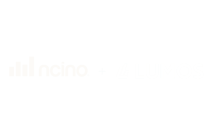 nCino + Lumos