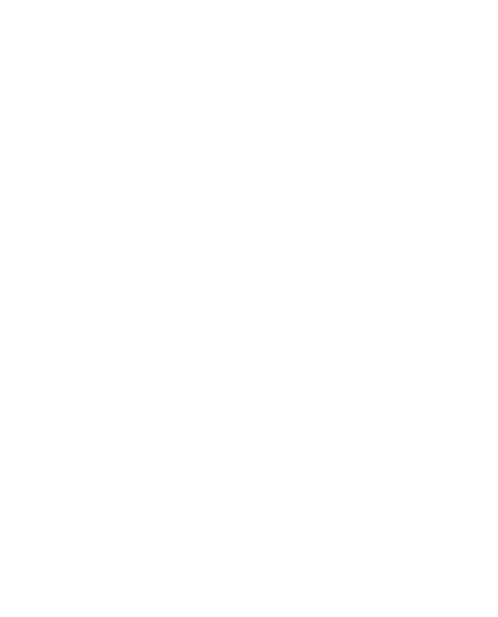 Corning CU Logo