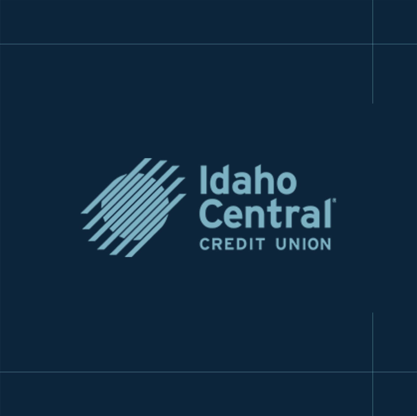 Idaho Central Credit Union