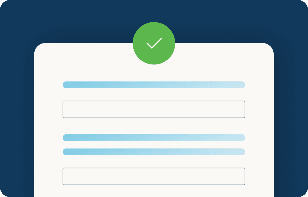 enterprise-onboarding 1-onboarding