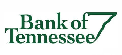 Bank-of-Tennessee logo