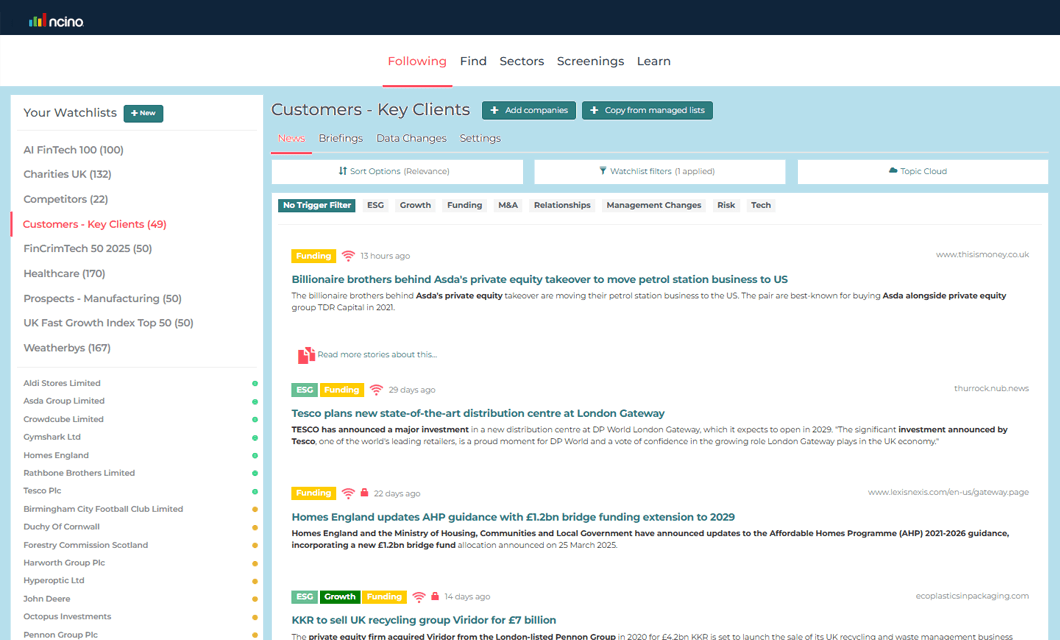 Smart Banker Customer UI