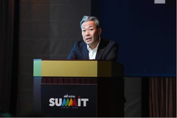 summit-jp-tokugin-01