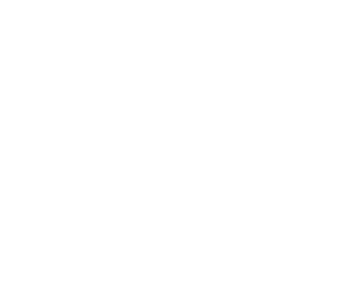 American-AgCredit-logo-white