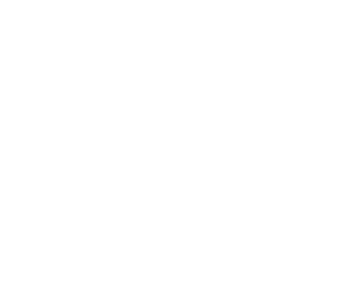 American-AgCredit-logo-white