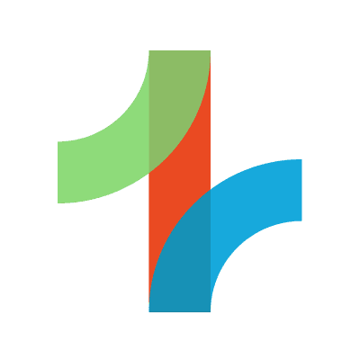 decorative icon