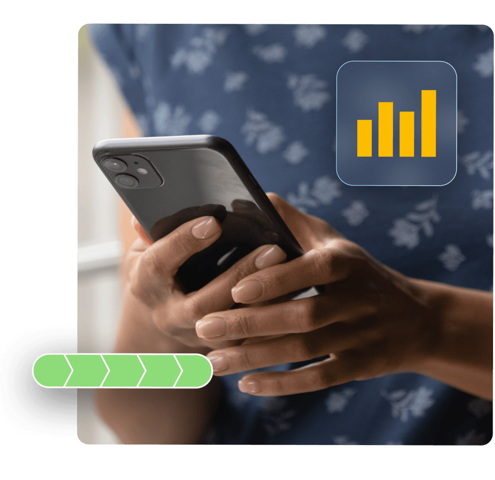 NCino s Consumer Loan Origination System ncino-s-consumer-loan-origination-system