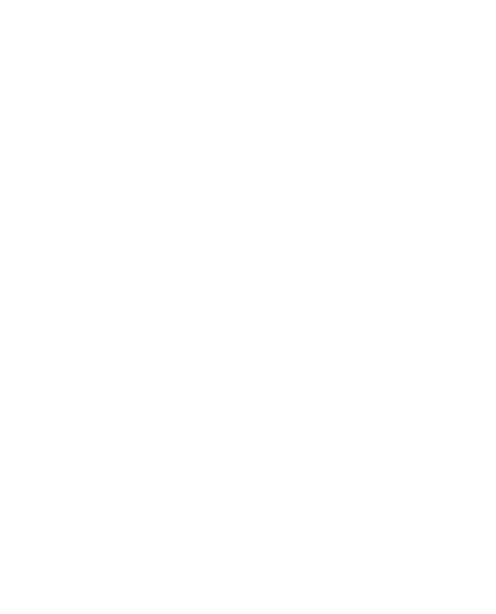 Texas Farm Credit Logo