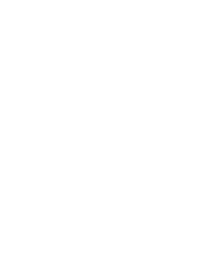 Texas Farm Credit Logo