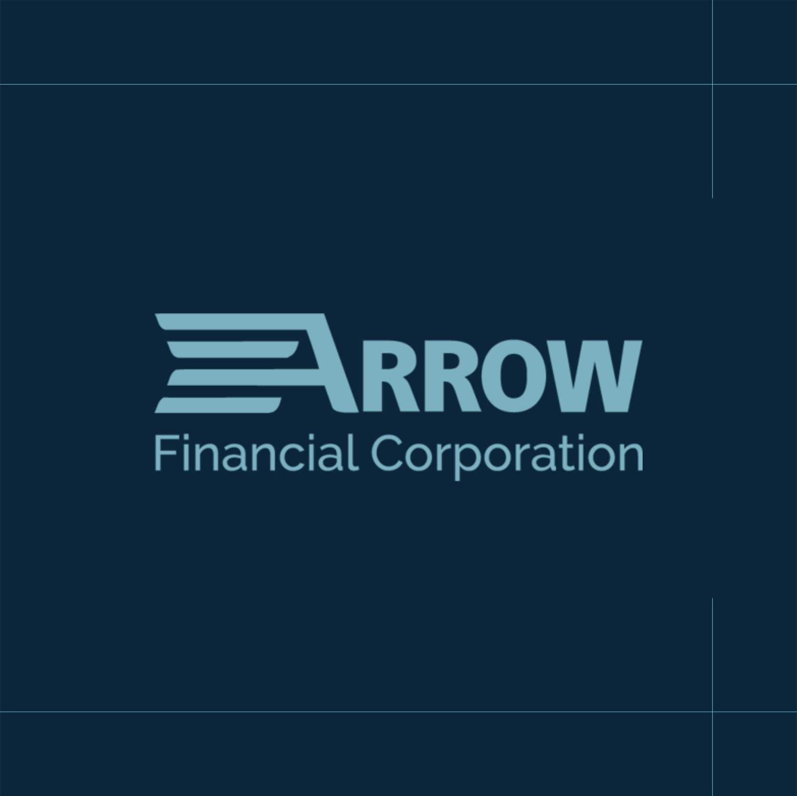 Arrow-Financial-Corporation