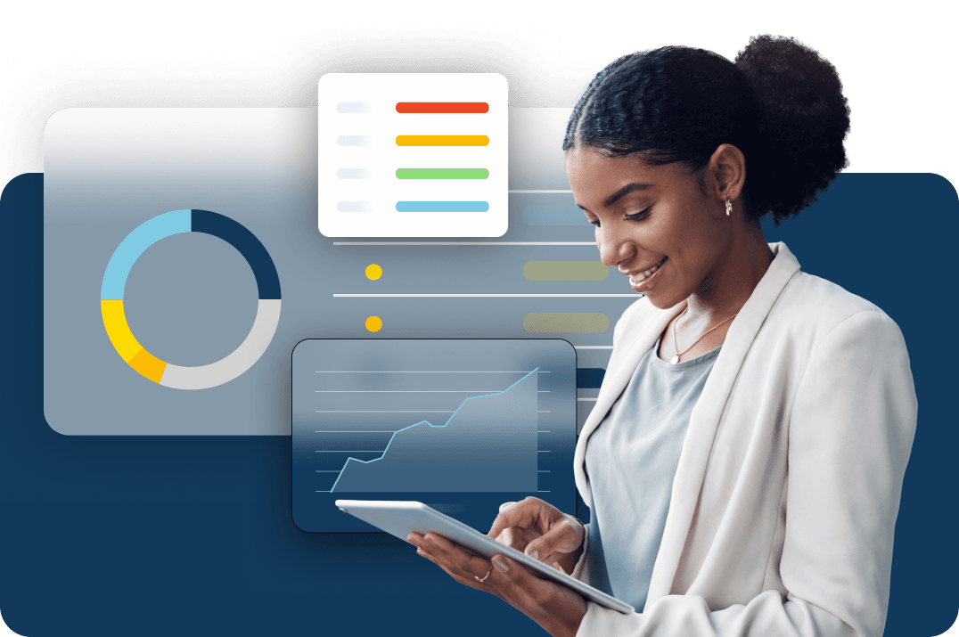 ncino-iq 2-data-driven