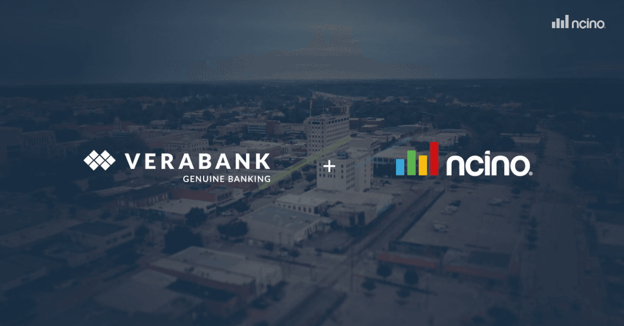 VeraBank video