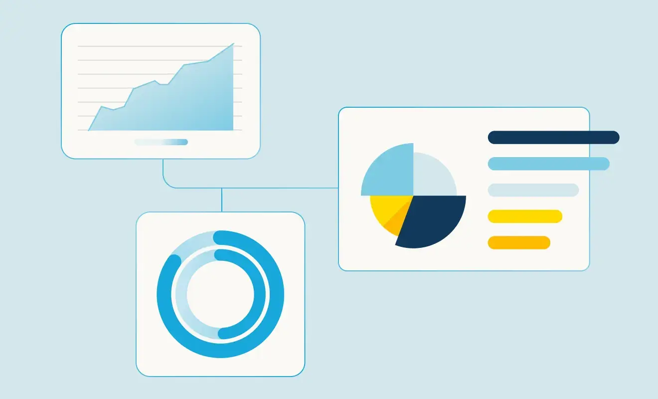solutions commercial diagrams