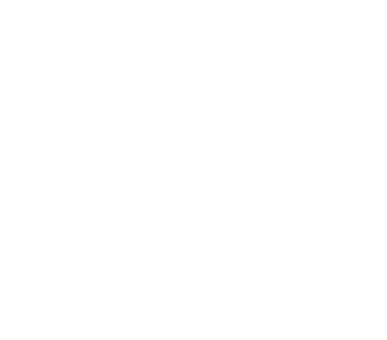 Modern Bank Logo