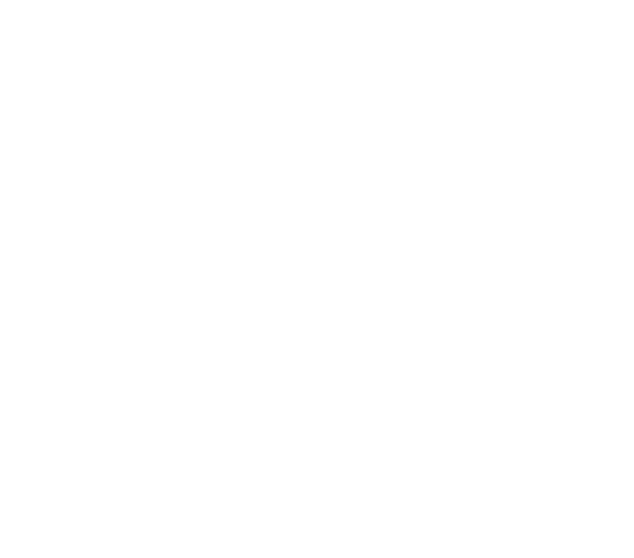Modern Bank Logo