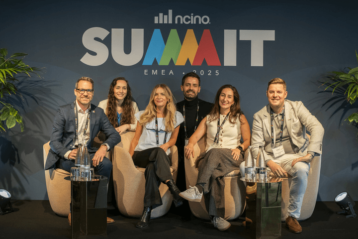 EMEA Summit 2025