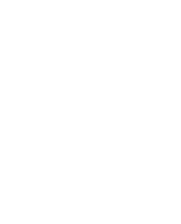 Clelent Logo