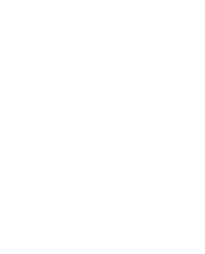 Clelent Logo