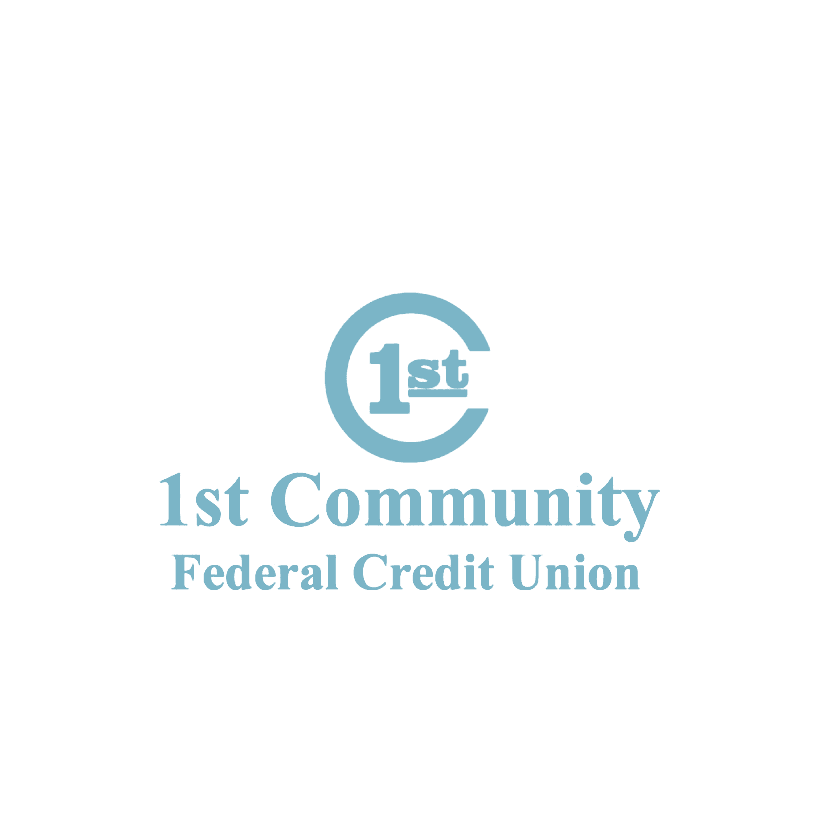 1st Community Federal Credit Union