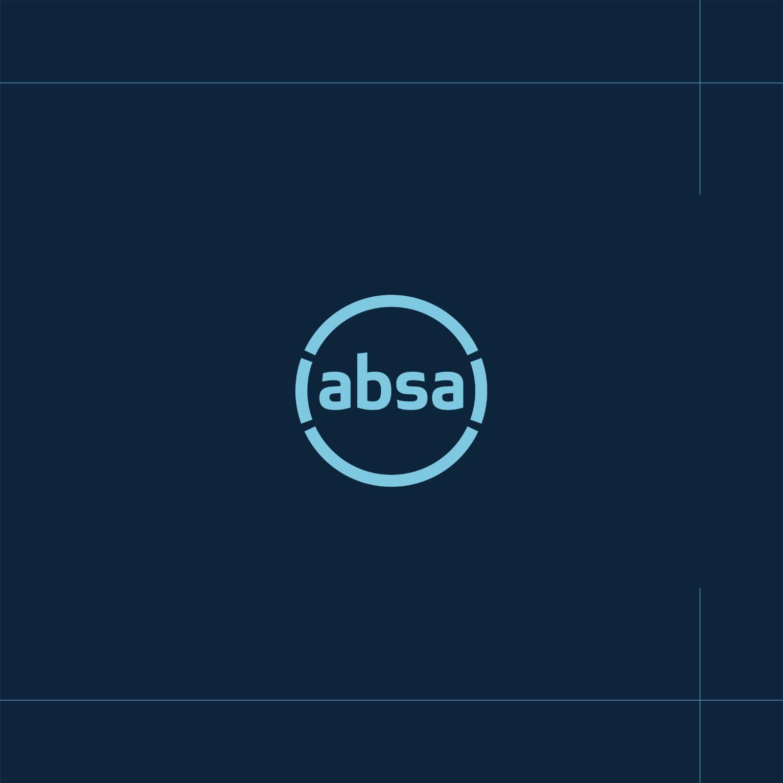 Absa Bank