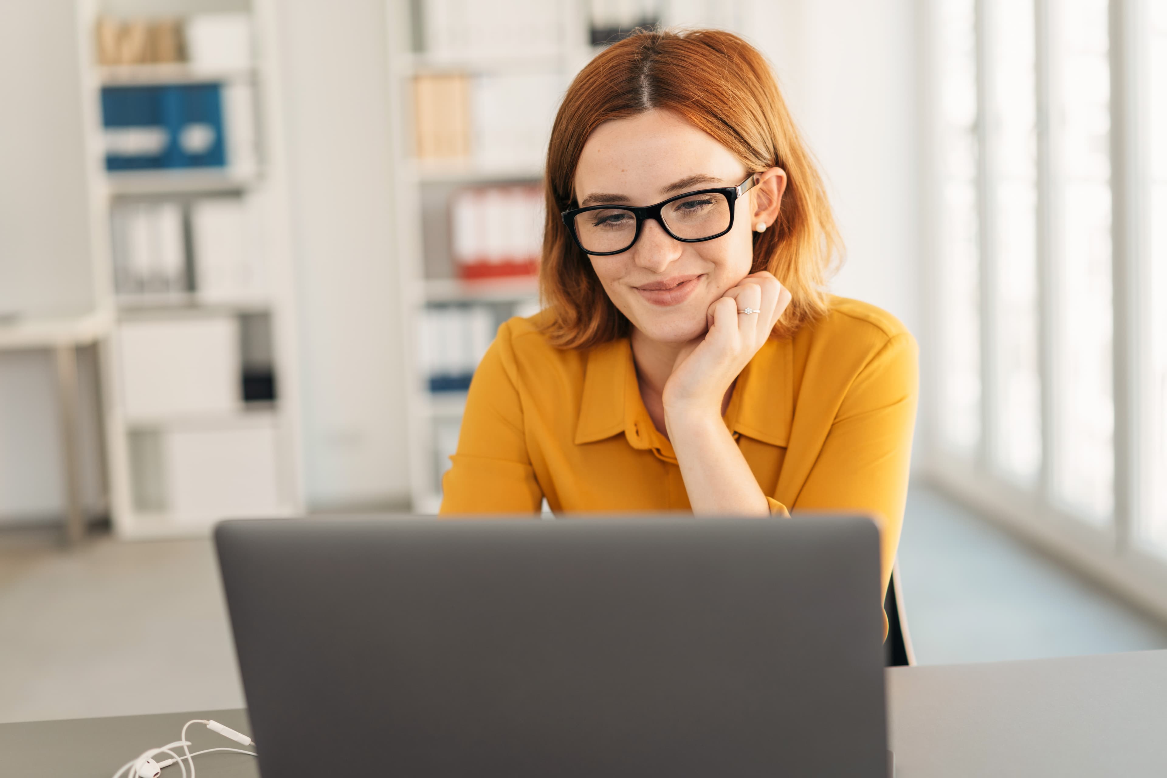 AdobeStock_306333533