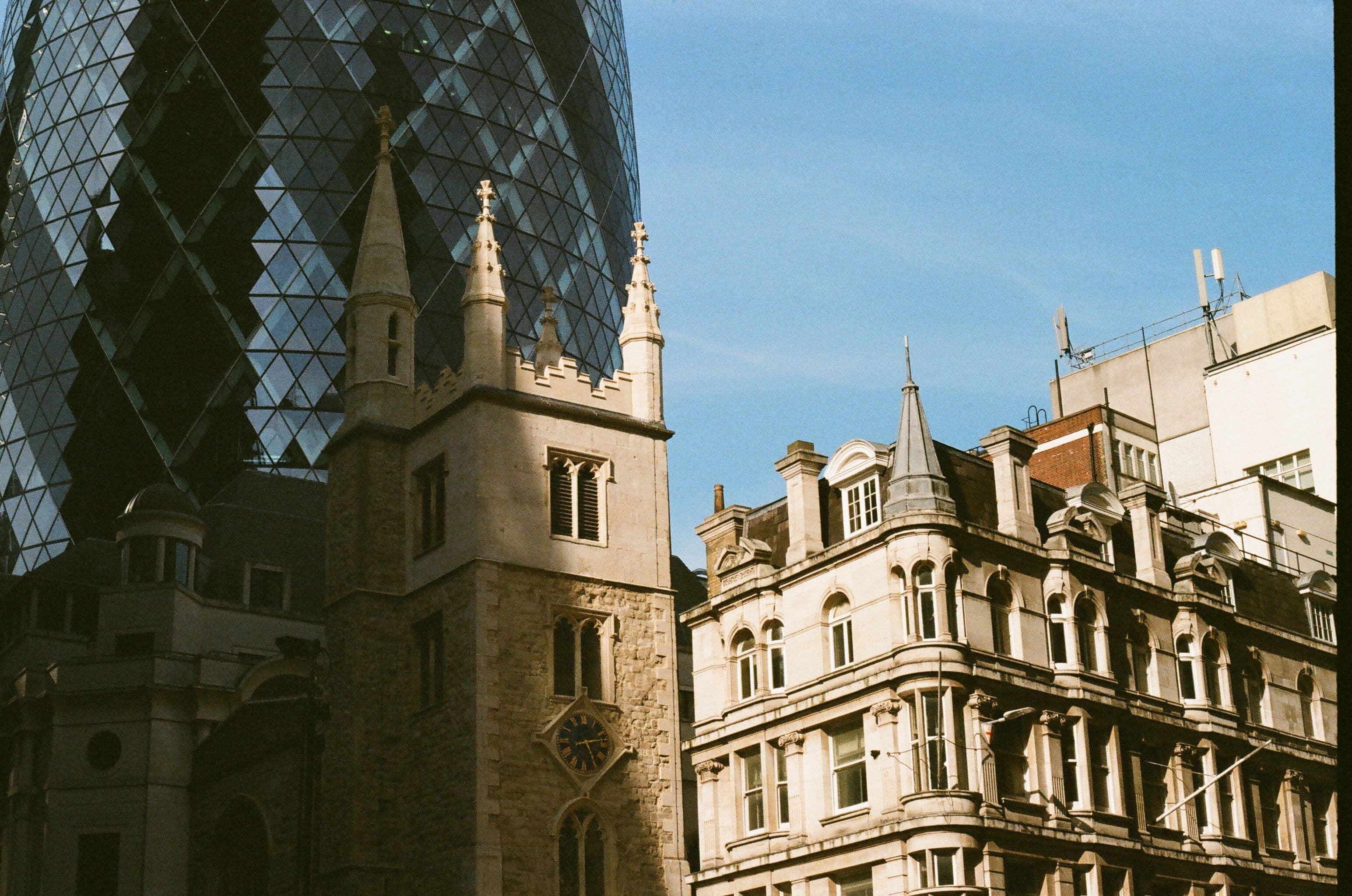 MGAs blog header