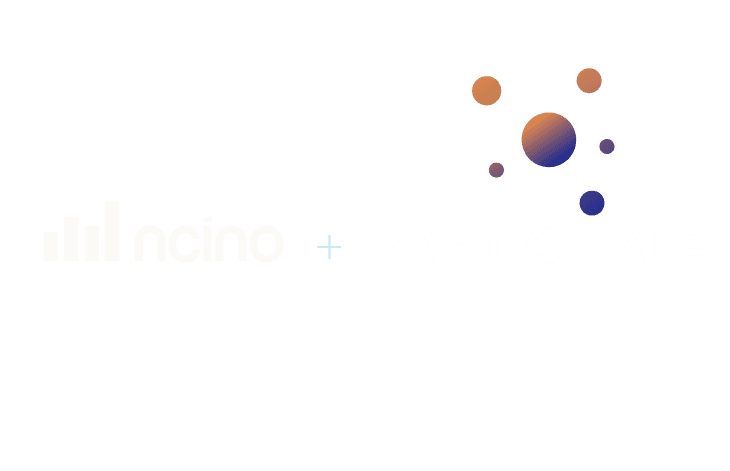 nCino + Participate
