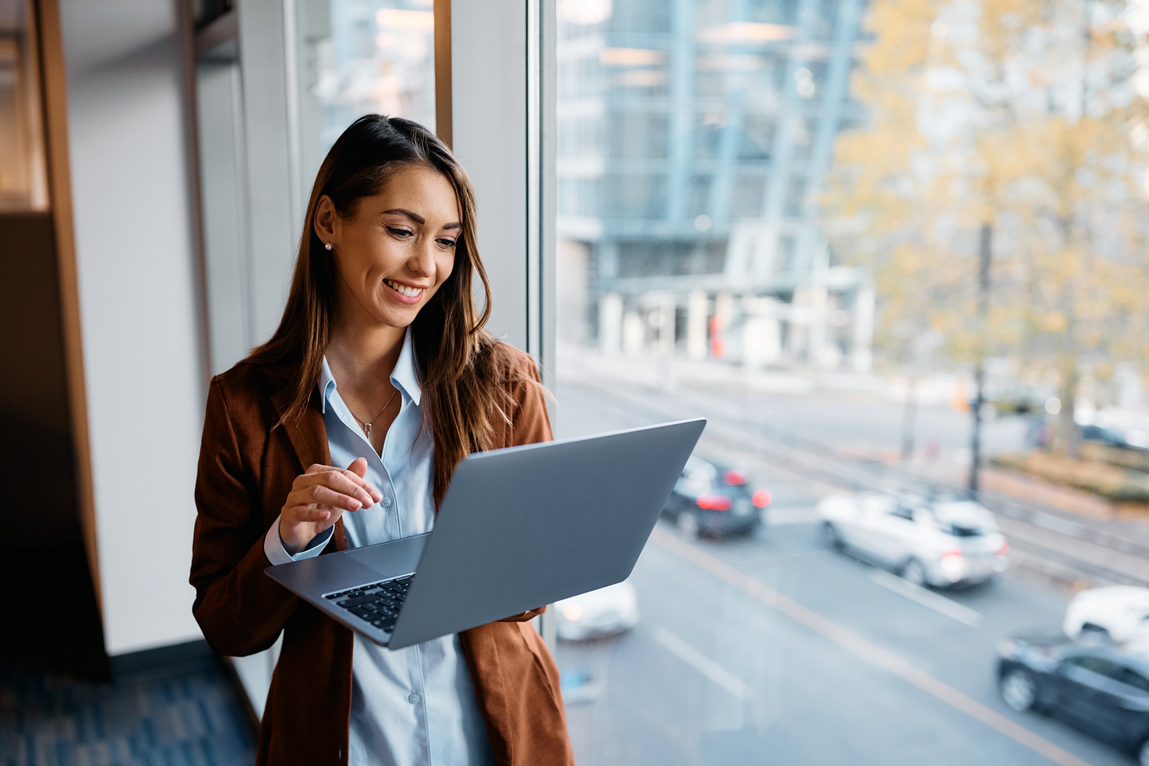 Automation-vs-Personalization