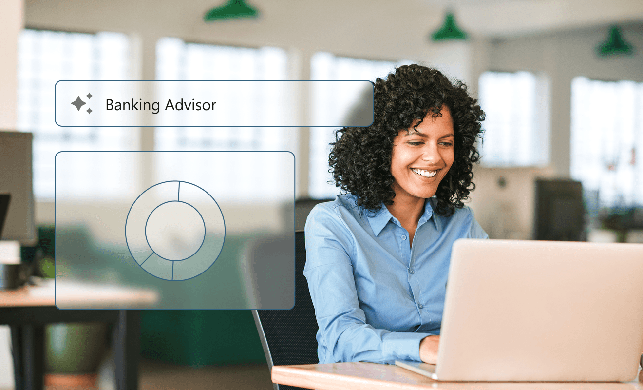 solutions-CPM-image-4