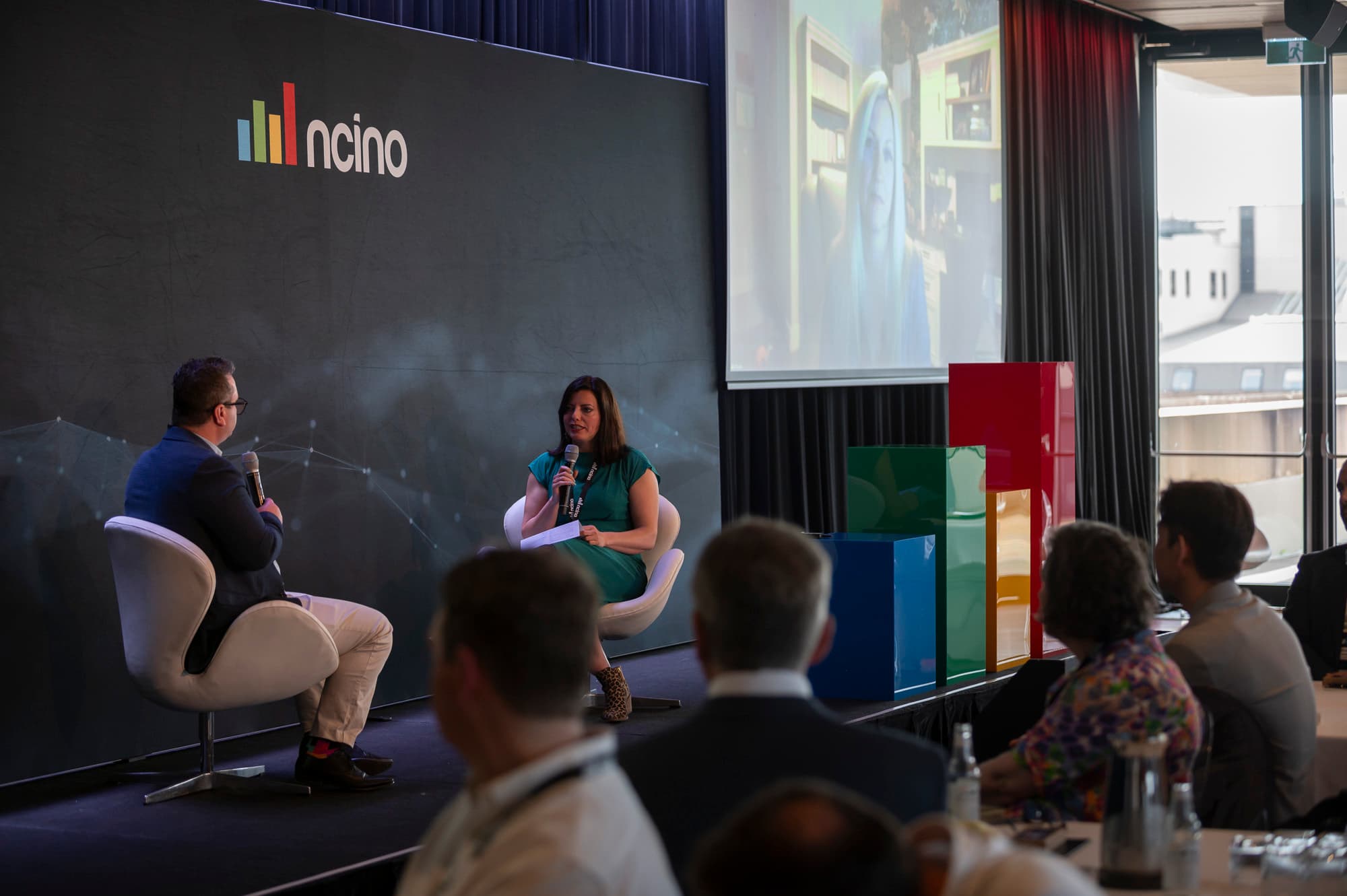 APAC Summit 25 video thumbnail