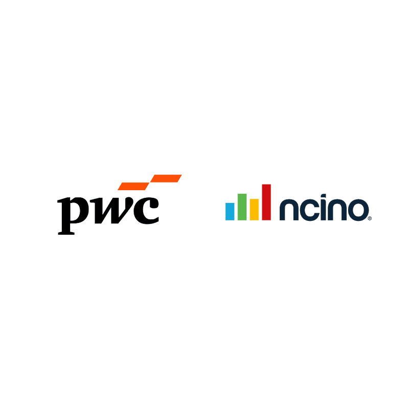 pwc-ncino
