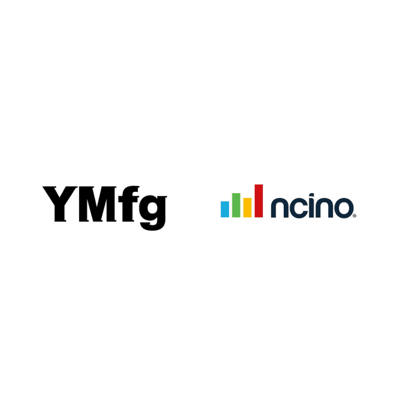 YMfg