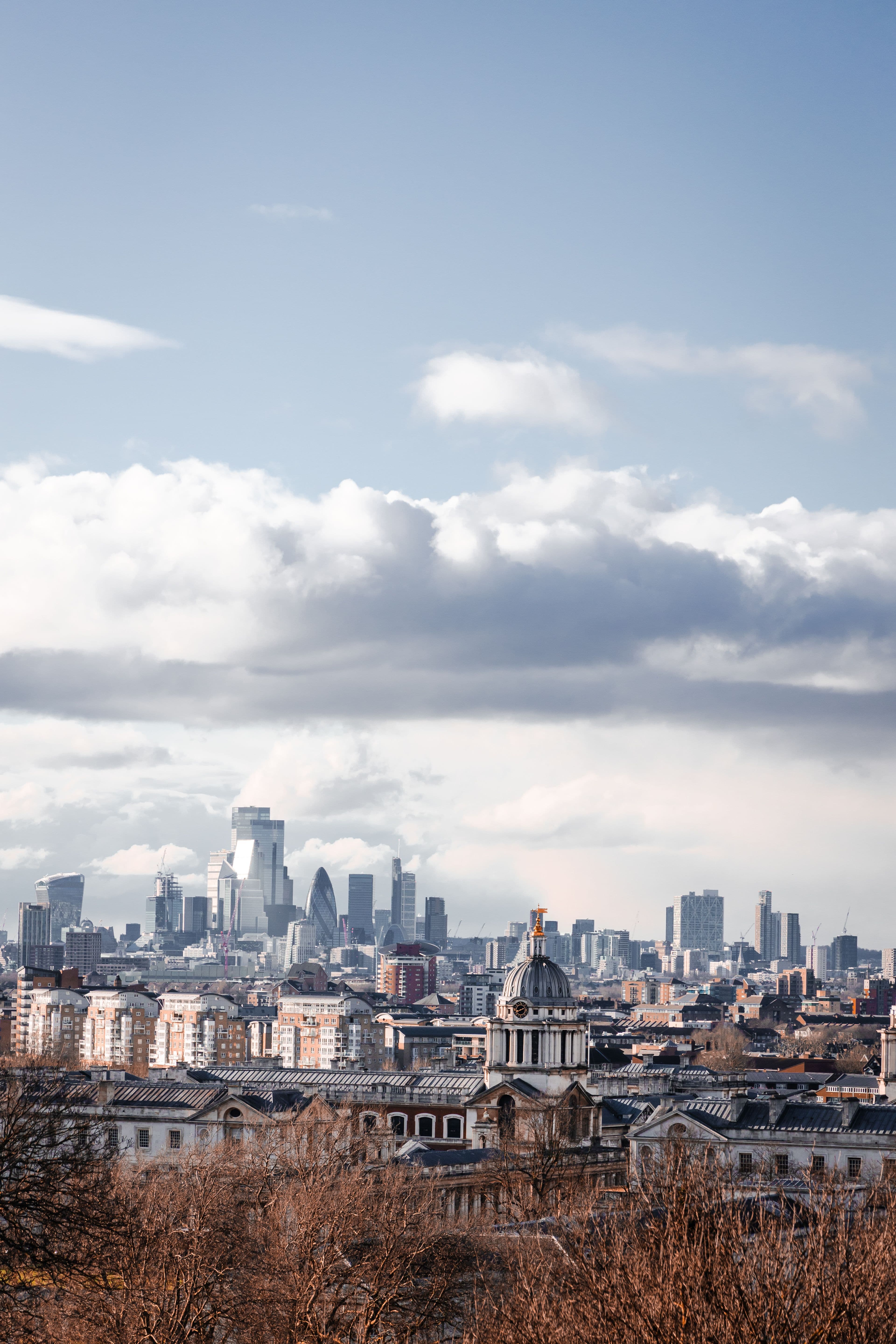acturis blog image
