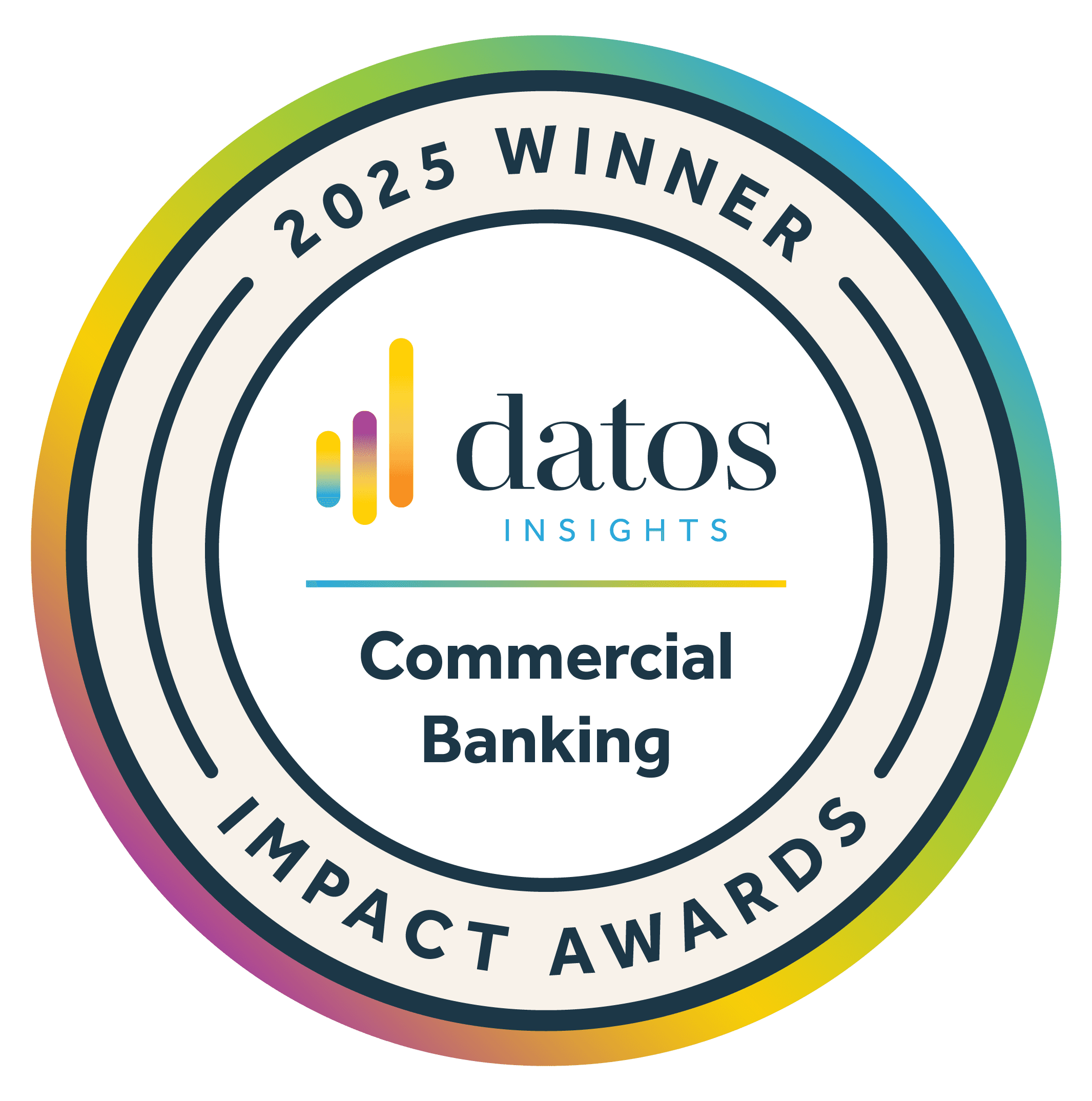 Datos