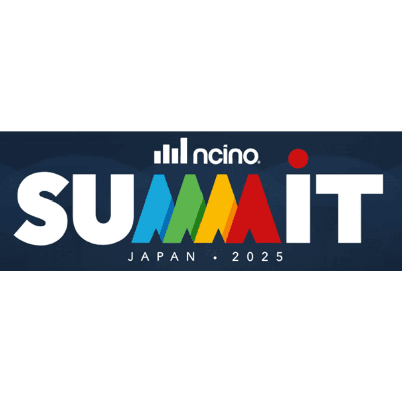 JP - Summit 2025