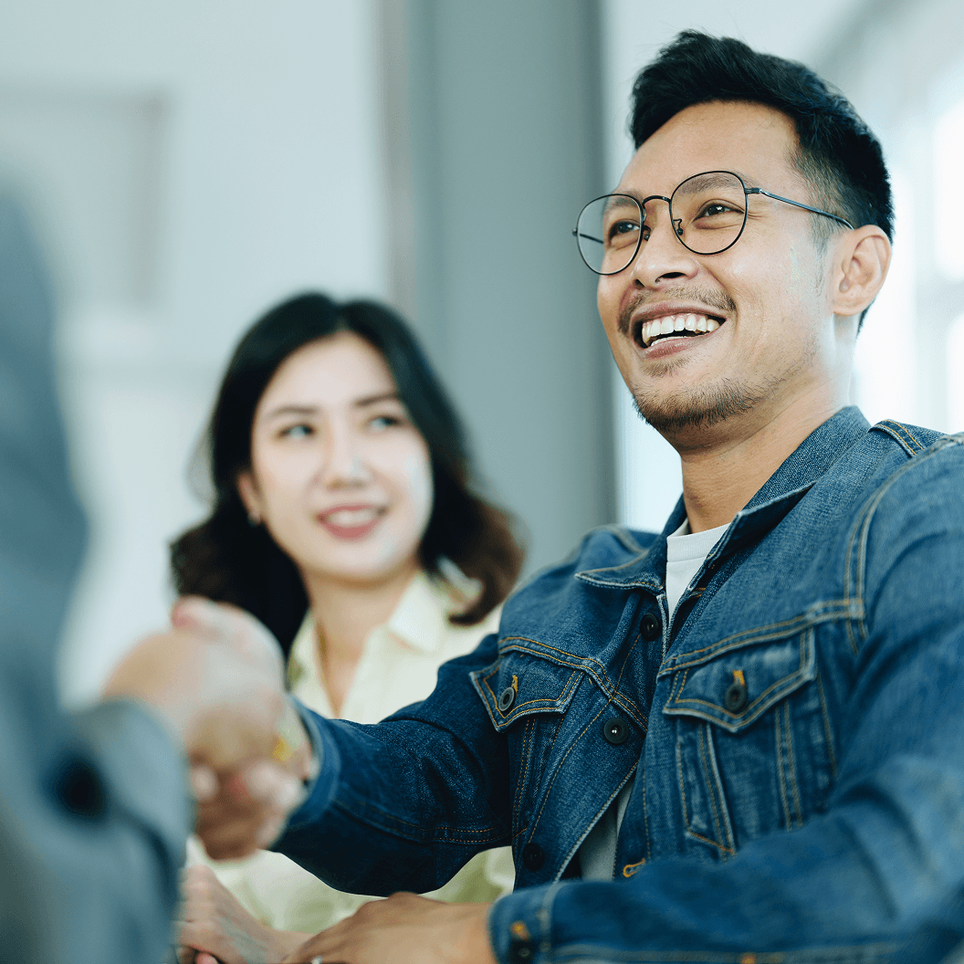consumer-deposit-account-opening