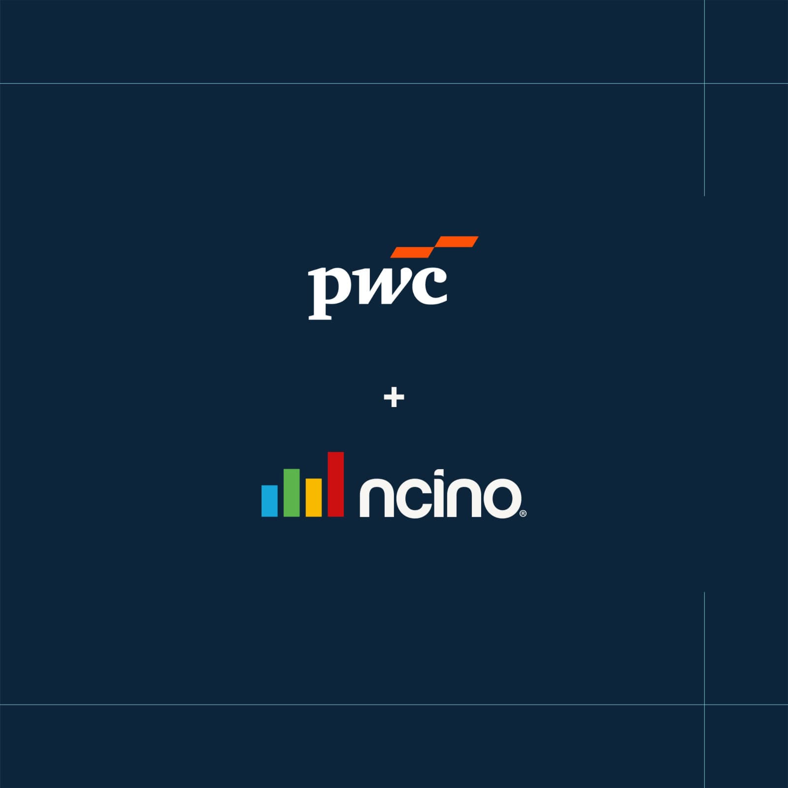 PwC Logo