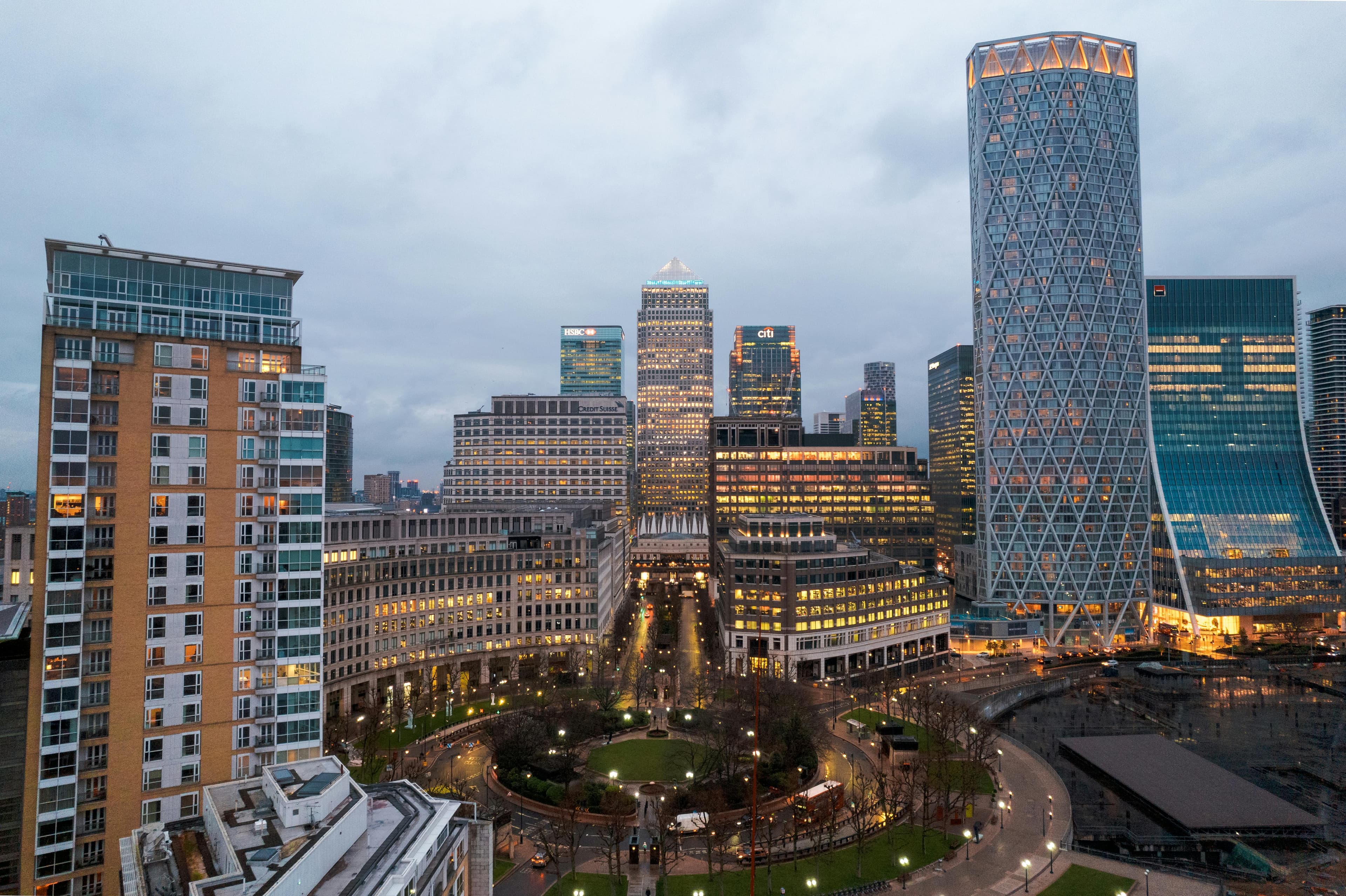 modern-core-meets-digital-lending