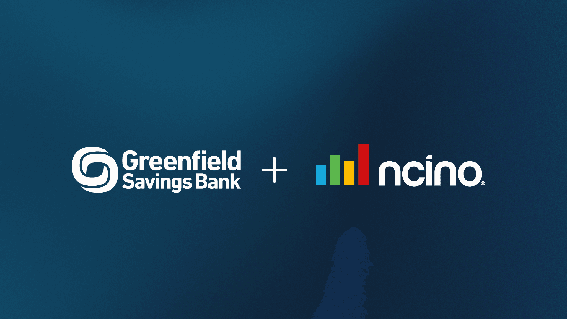 Greenfield Savings + nCino