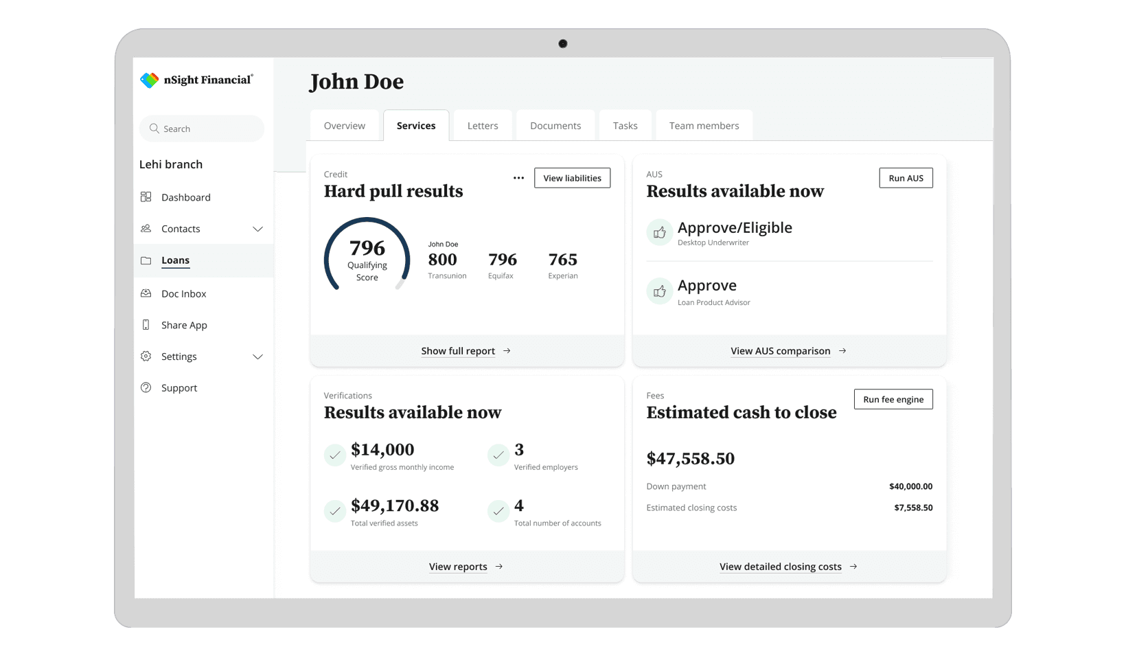 mortgage-us-product-dashboard-desktop