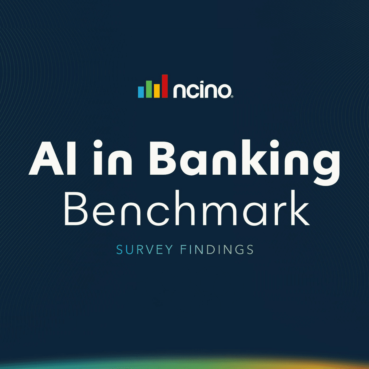 AI in Banking Benchmark